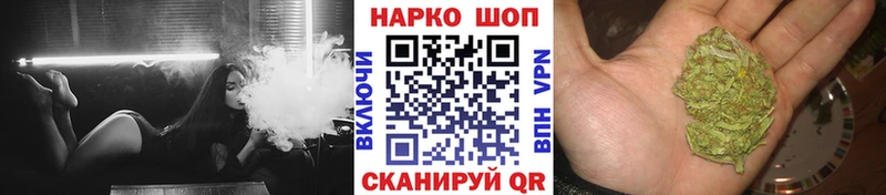Меф Нефтеюганск