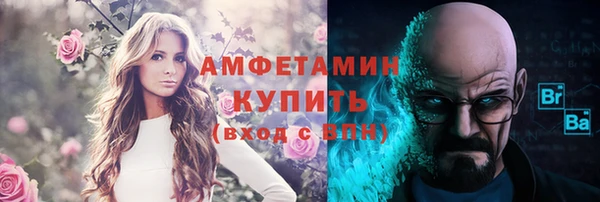 стаф Абаза
