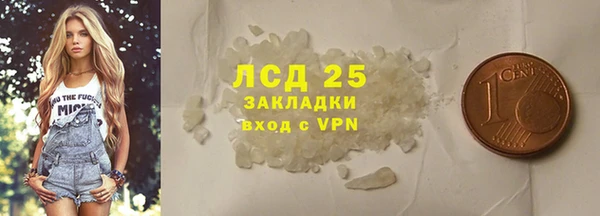 спиды Нефтекумск