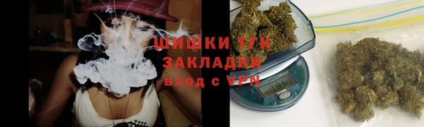 стаф Абаза