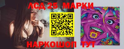 стаф Гусев