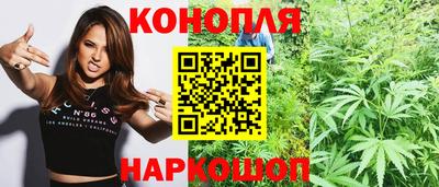 стаф Гусев