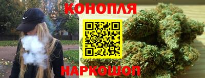 стаф Гусев