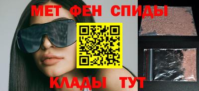 стаф Гусев