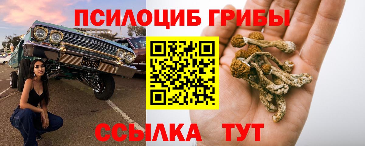 Галлюциногенные грибы мицелий  Вход с VPN  Нефтеюганск  Галлюциногенные грибы ЛСД 
